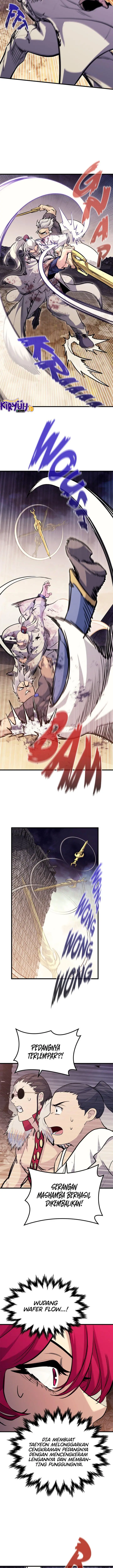 image-komik-phantom-spirit-king-chapter-80-13/28