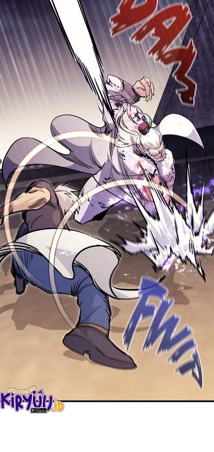 image-komik-phantom-spirit-king-chapter-80-14/28