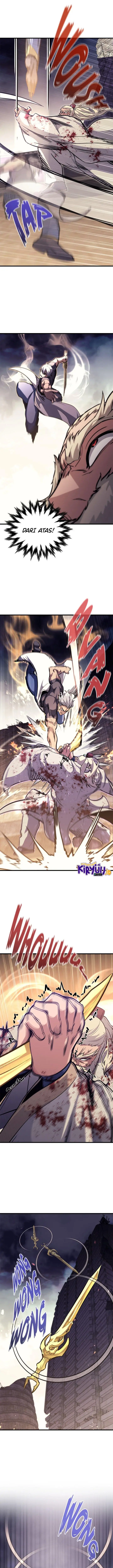 image-komik-phantom-spirit-king-chapter-80-15/28