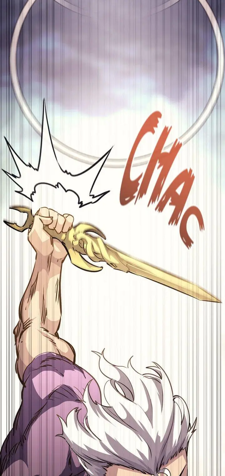 image-komik-phantom-spirit-king-chapter-80-16/28