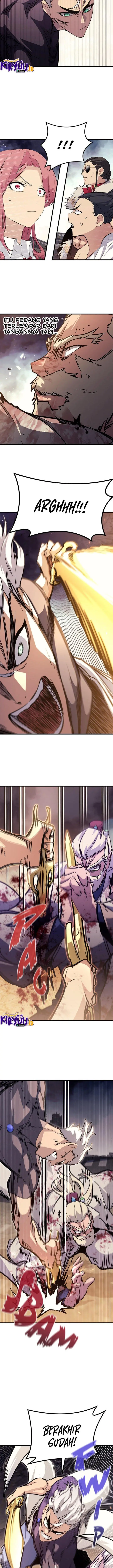 image-komik-phantom-spirit-king-chapter-80-17/28