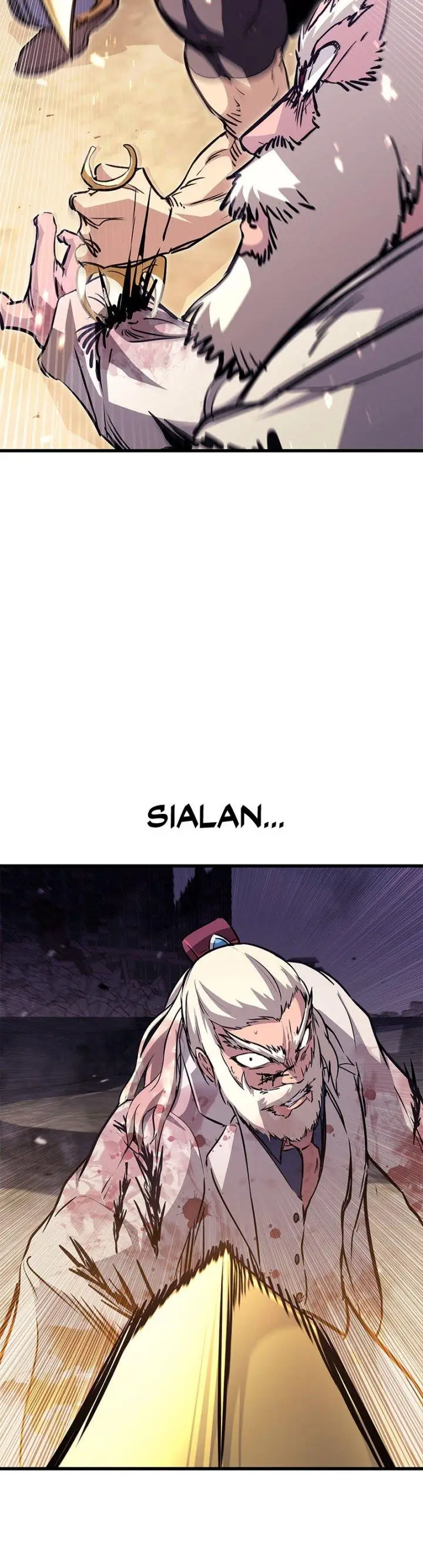 image-komik-phantom-spirit-king-chapter-80-18/28