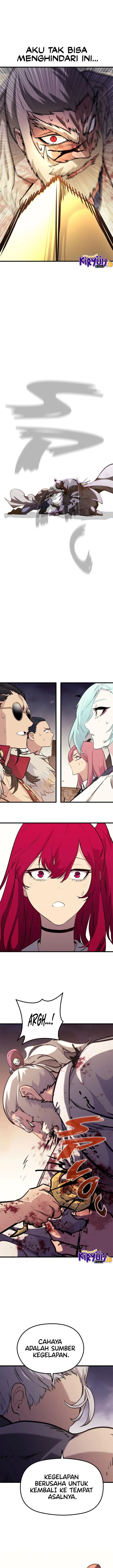 image-komik-phantom-spirit-king-chapter-80-19/28