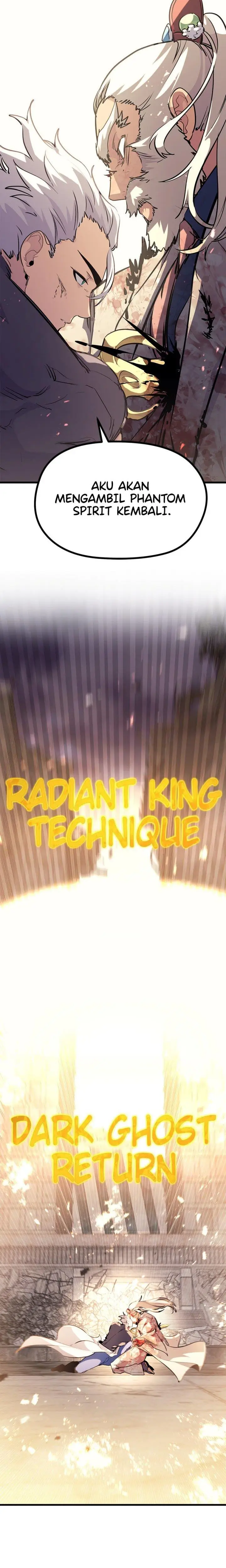 image-komik-phantom-spirit-king-chapter-80-20/28