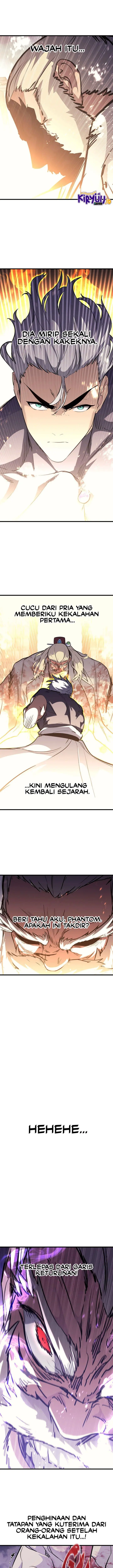 image-komik-phantom-spirit-king-chapter-80-21/28