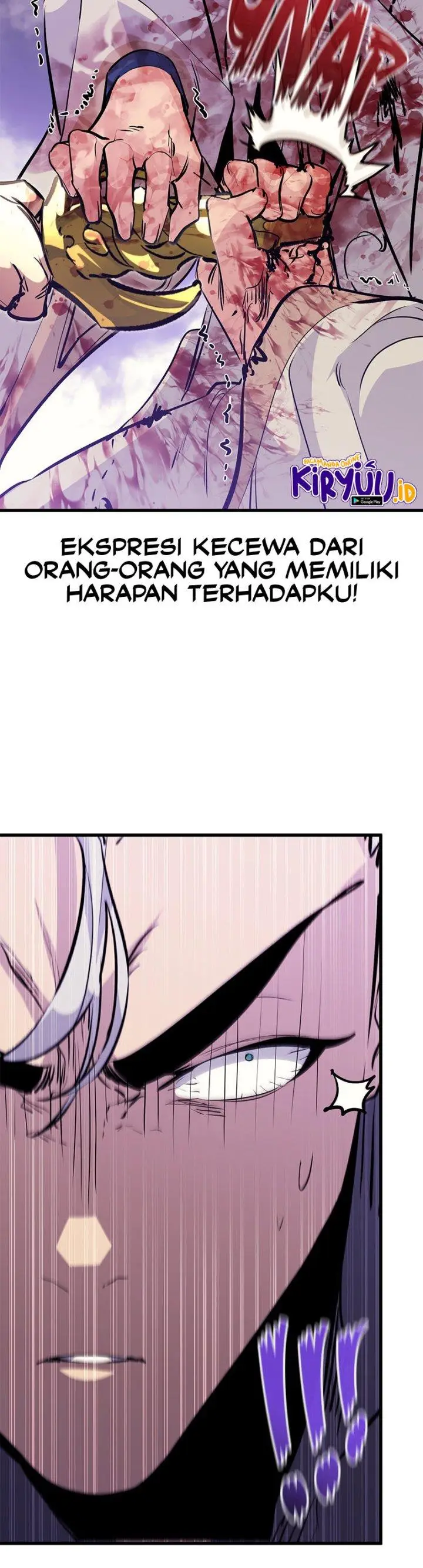 image-komik-phantom-spirit-king-chapter-80-22/28