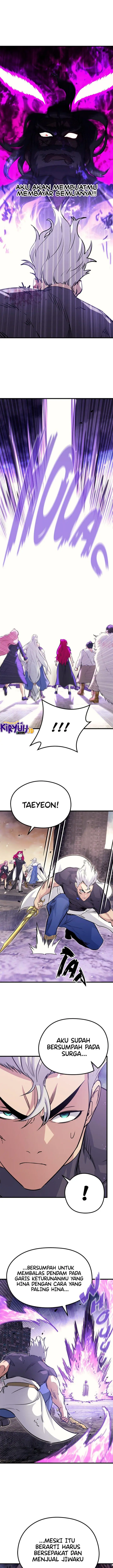 image-komik-phantom-spirit-king-chapter-80-23/28