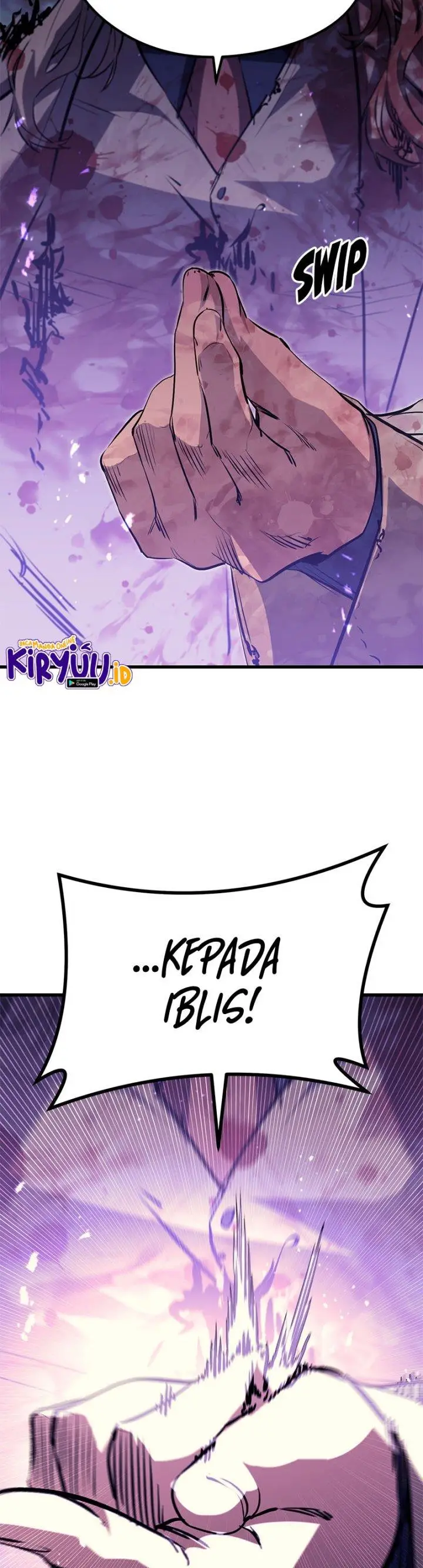 image-komik-phantom-spirit-king-chapter-80-24/28