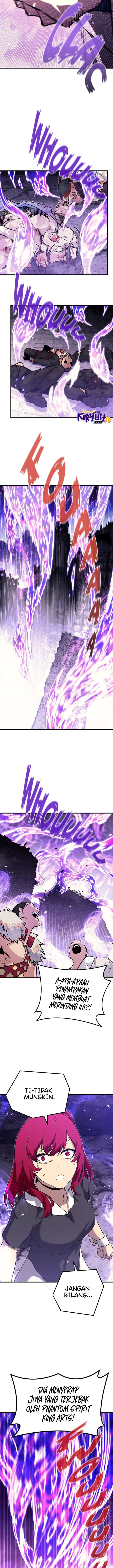 image-komik-phantom-spirit-king-chapter-80-25/28