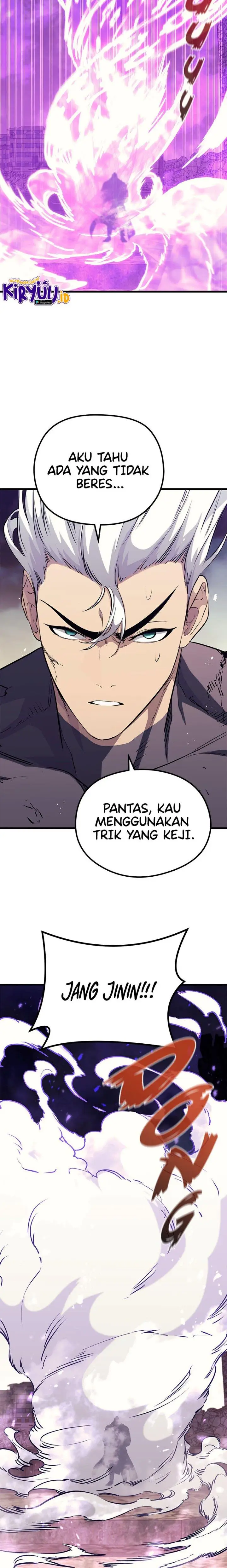 image-komik-phantom-spirit-king-chapter-80-26/28