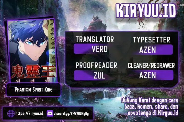 image-komik-phantom-spirit-king-chapter-81-0/28