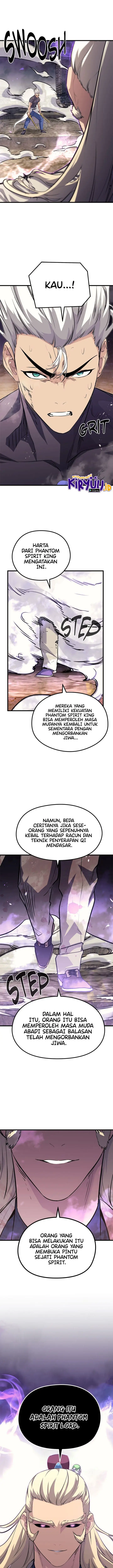 image-komik-phantom-spirit-king-chapter-81-1/28