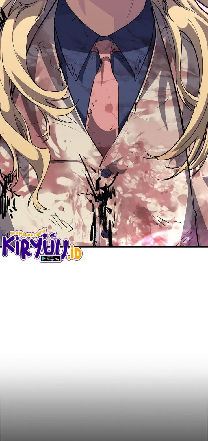 image-komik-phantom-spirit-king-chapter-81-2/28