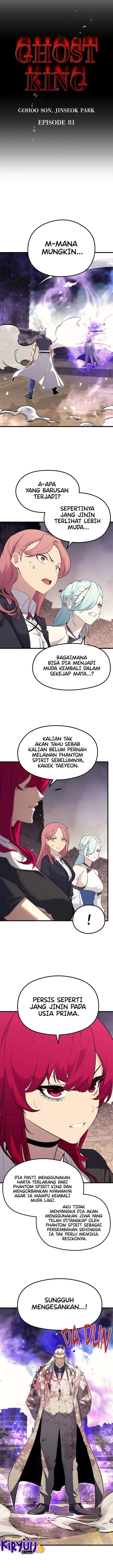 image-komik-phantom-spirit-king-chapter-81-3/28