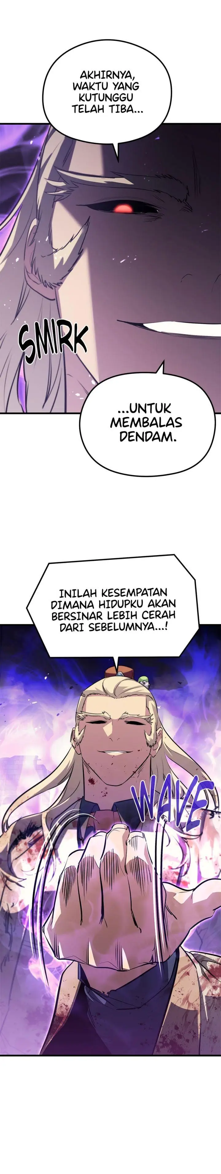 image-komik-phantom-spirit-king-chapter-81-4/28
