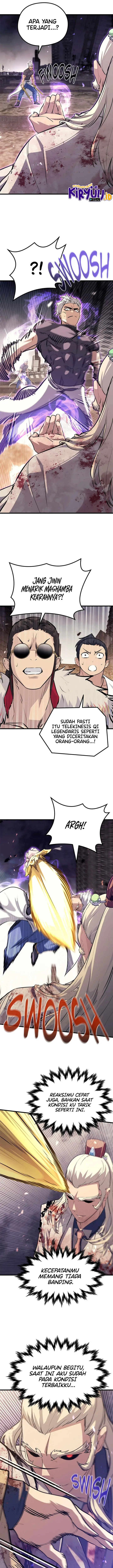image-komik-phantom-spirit-king-chapter-81-5/28