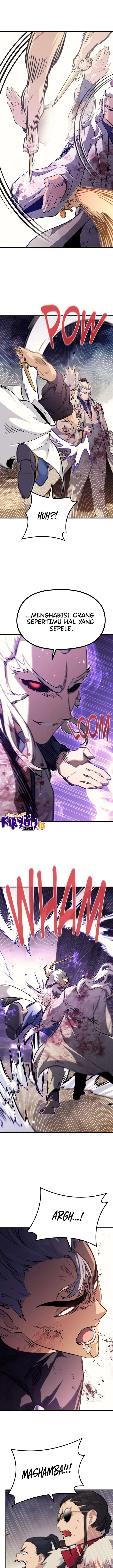 image-komik-phantom-spirit-king-chapter-81-7/28