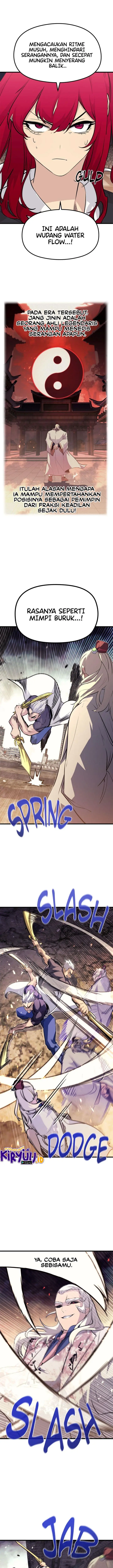 image-komik-phantom-spirit-king-chapter-81-9/28