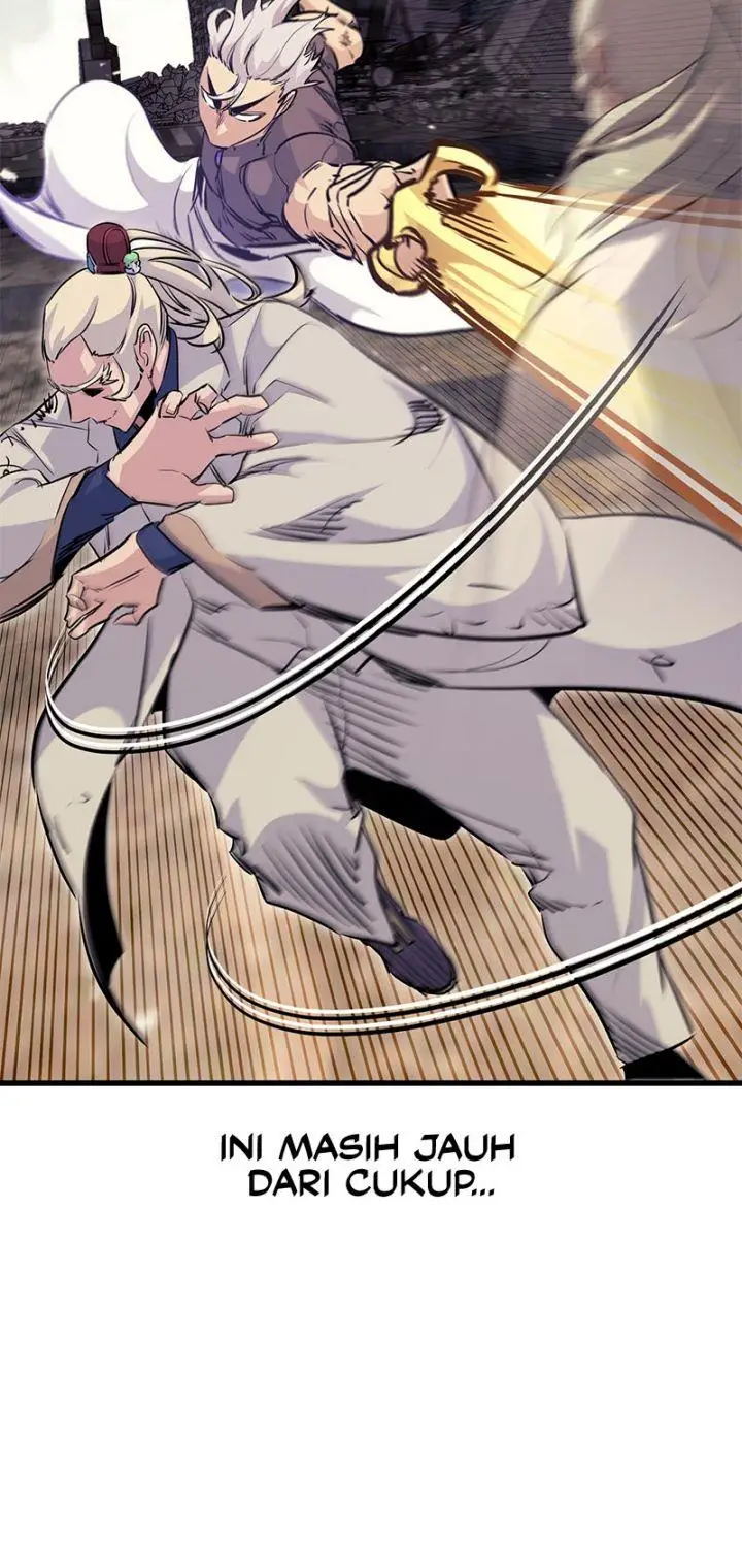 image-komik-phantom-spirit-king-chapter-81-10/28