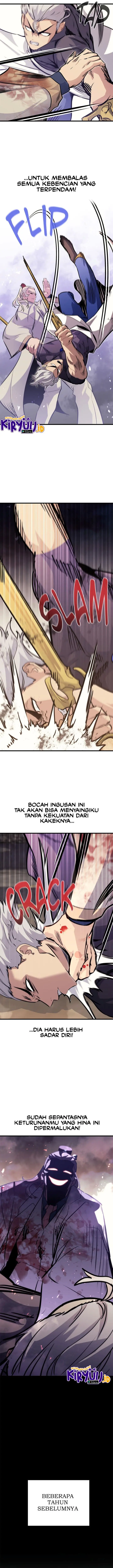 image-komik-phantom-spirit-king-chapter-81-11/28