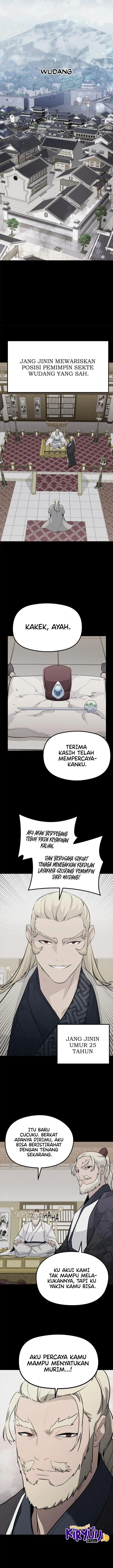 image-komik-phantom-spirit-king-chapter-81-13/28