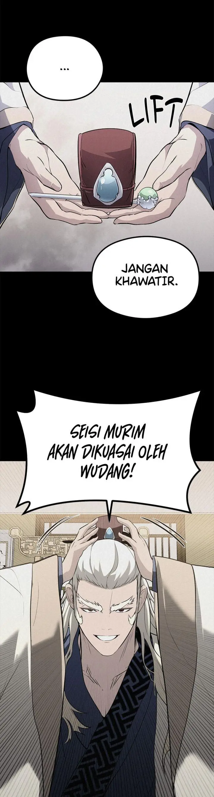 image-komik-phantom-spirit-king-chapter-81-14/28