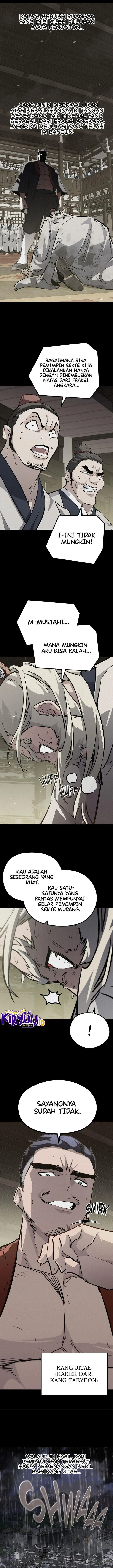 image-komik-phantom-spirit-king-chapter-81-16/28