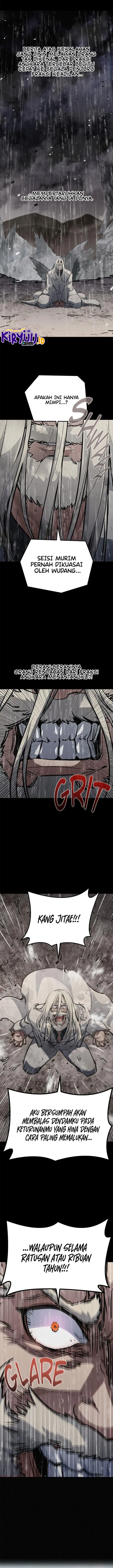 image-komik-phantom-spirit-king-chapter-81-18/28