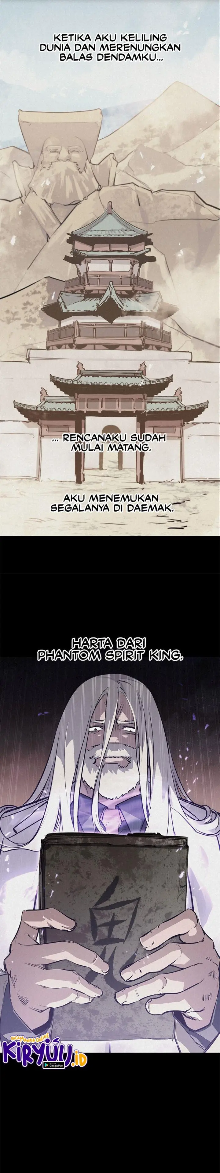 image-komik-phantom-spirit-king-chapter-81-19/28