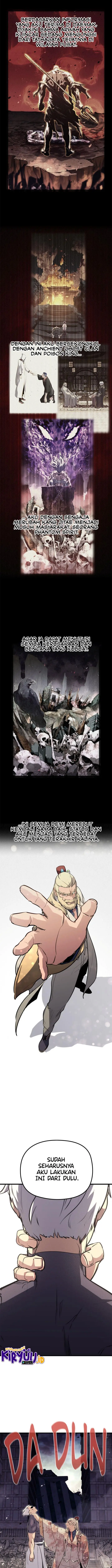 image-komik-phantom-spirit-king-chapter-81-20/28
