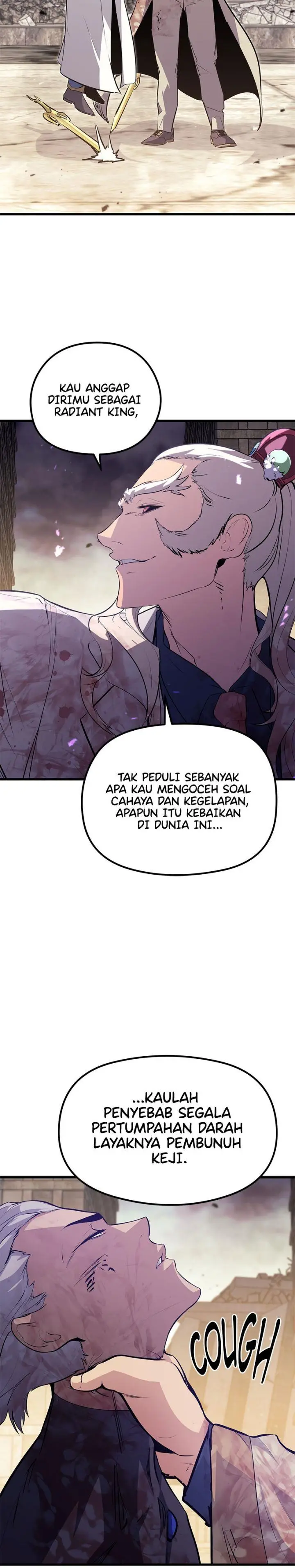 image-komik-phantom-spirit-king-chapter-81-21/28