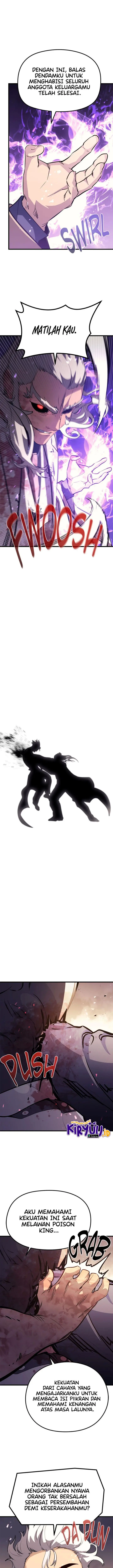 image-komik-phantom-spirit-king-chapter-81-22/28