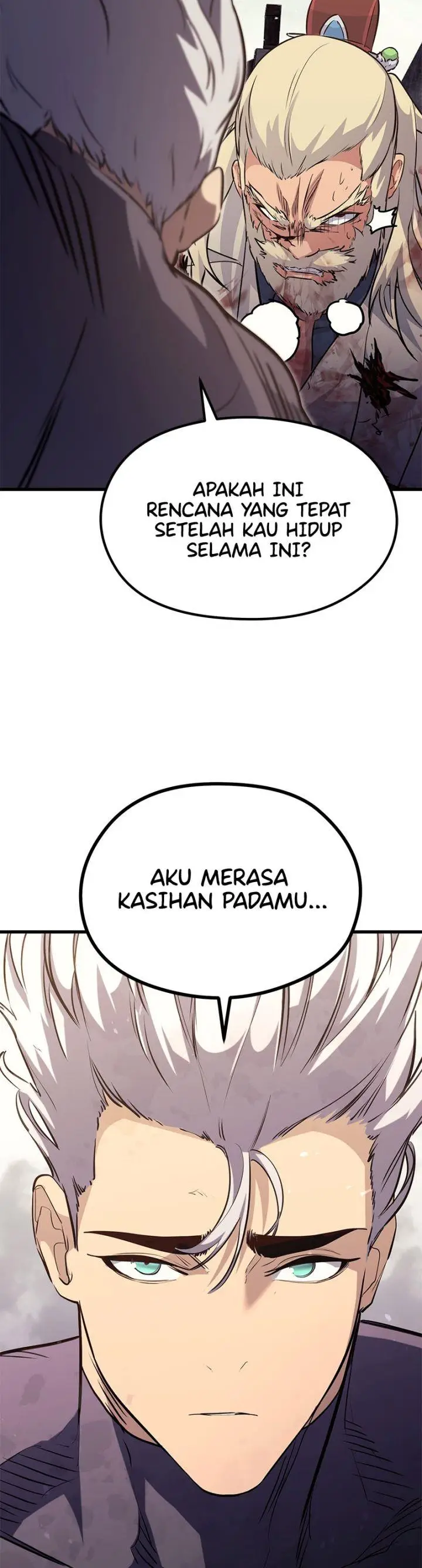 image-komik-phantom-spirit-king-chapter-81-25/28
