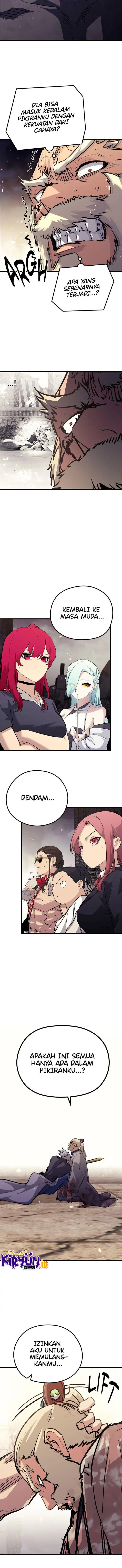 image-komik-phantom-spirit-king-chapter-81-26/28