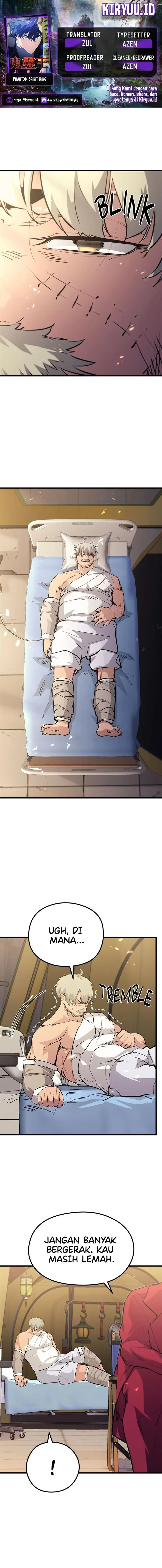 image-komik-phantom-spirit-king-chapter-82-0/24