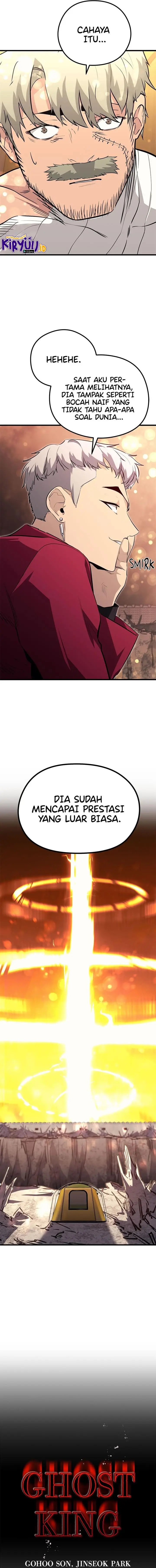 image-komik-phantom-spirit-king-chapter-82-1/24