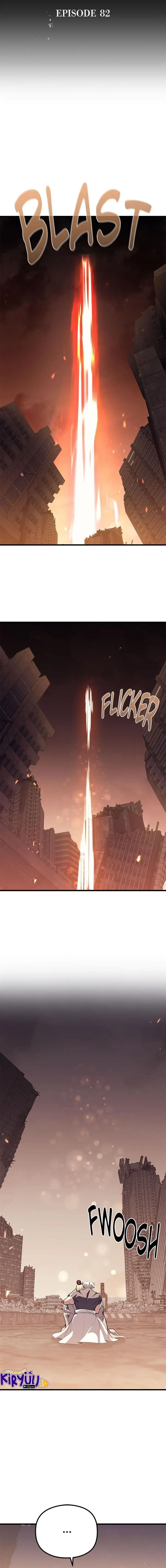 image-komik-phantom-spirit-king-chapter-82-2/24