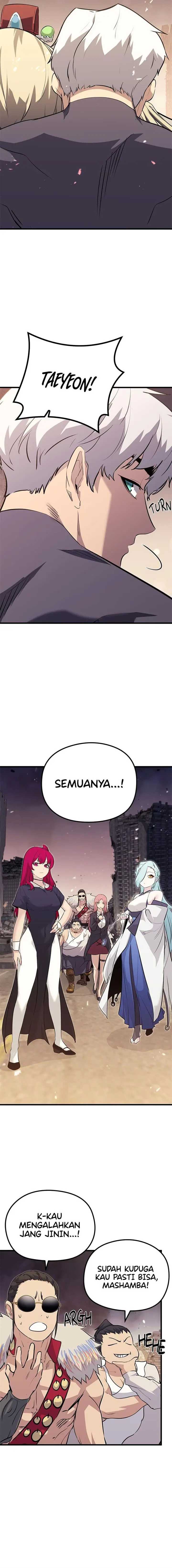 image-komik-phantom-spirit-king-chapter-82-3/24