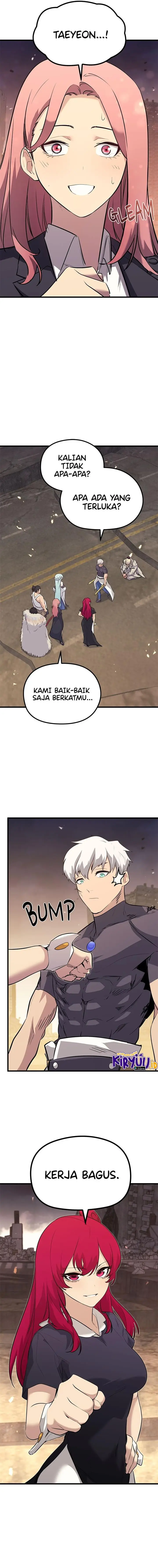 image-komik-phantom-spirit-king-chapter-82-4/24