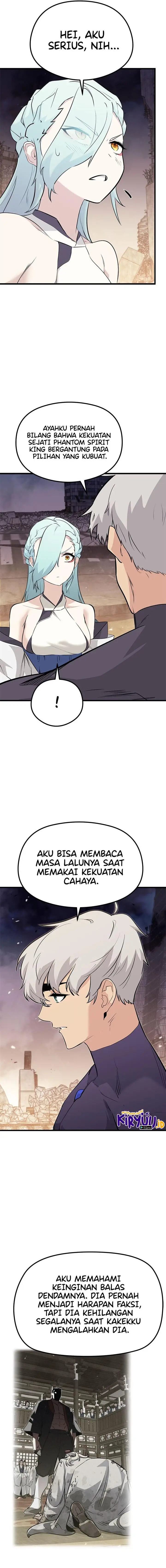 image-komik-phantom-spirit-king-chapter-82-8/24