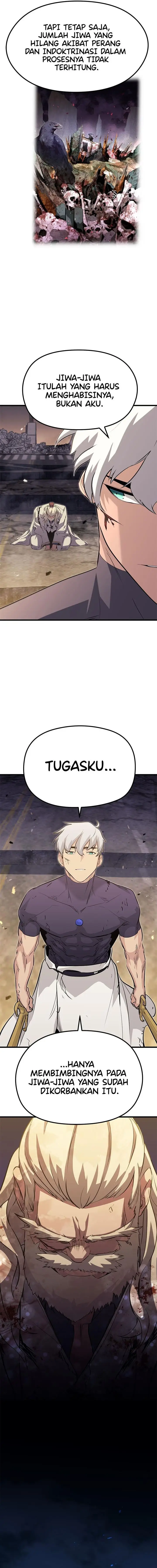 image-komik-phantom-spirit-king-chapter-82-9/24