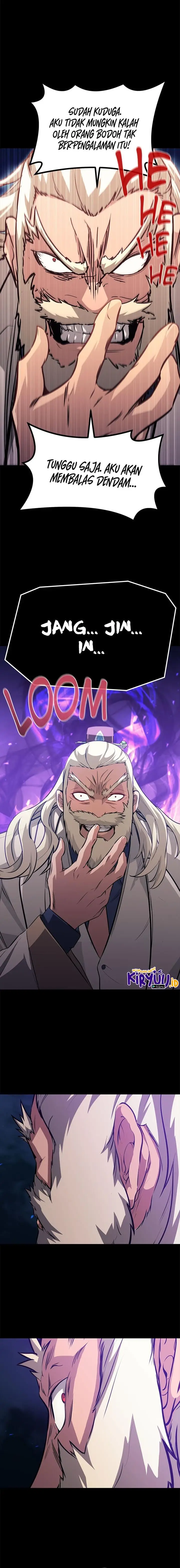 image-komik-phantom-spirit-king-chapter-82-11/24