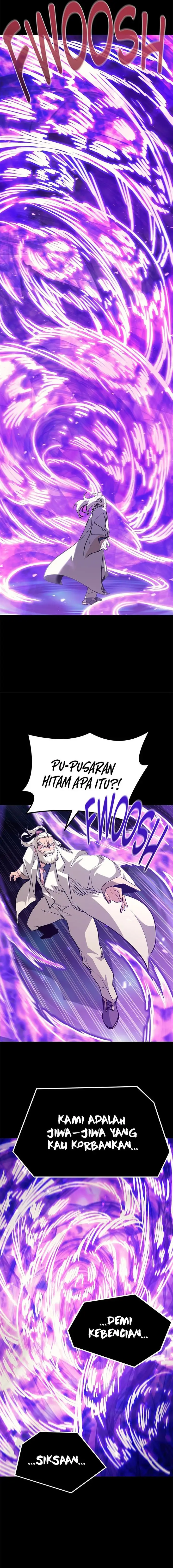 image-komik-phantom-spirit-king-chapter-82-12/24
