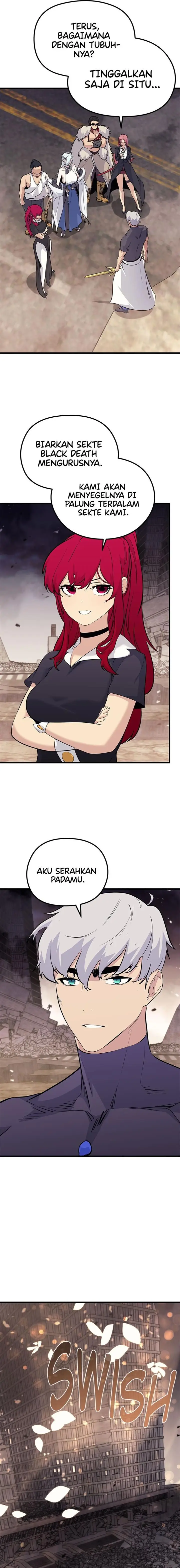 image-komik-phantom-spirit-king-chapter-82-15/24