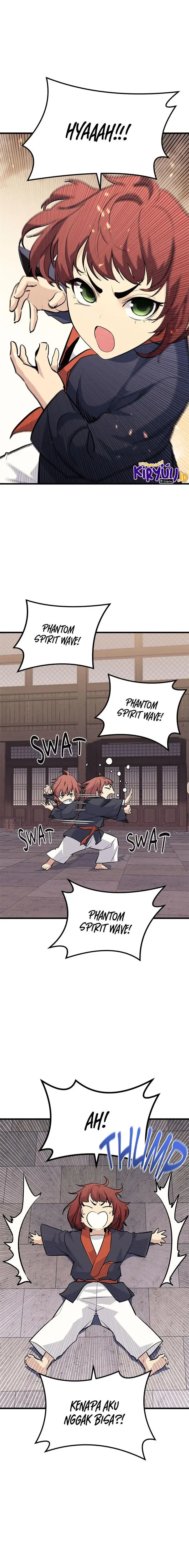 image-komik-phantom-spirit-king-chapter-82-19/24