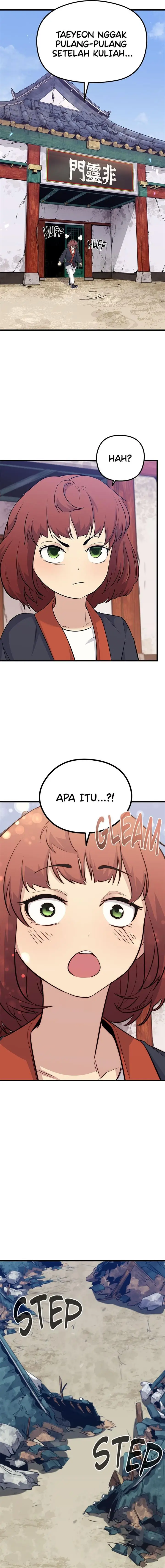 image-komik-phantom-spirit-king-chapter-82-20/24