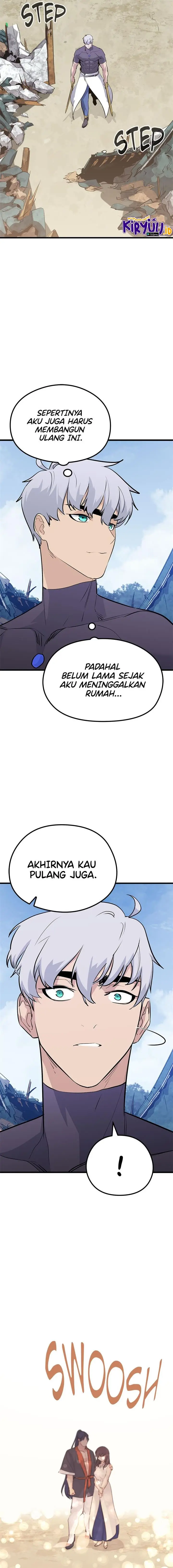 image-komik-phantom-spirit-king-chapter-82-21/24