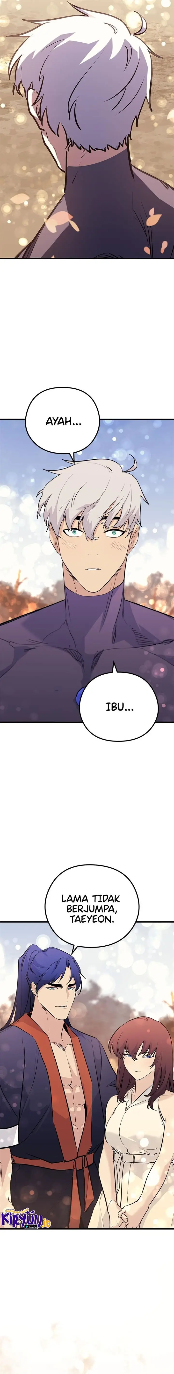 image-komik-phantom-spirit-king-chapter-82-22/24