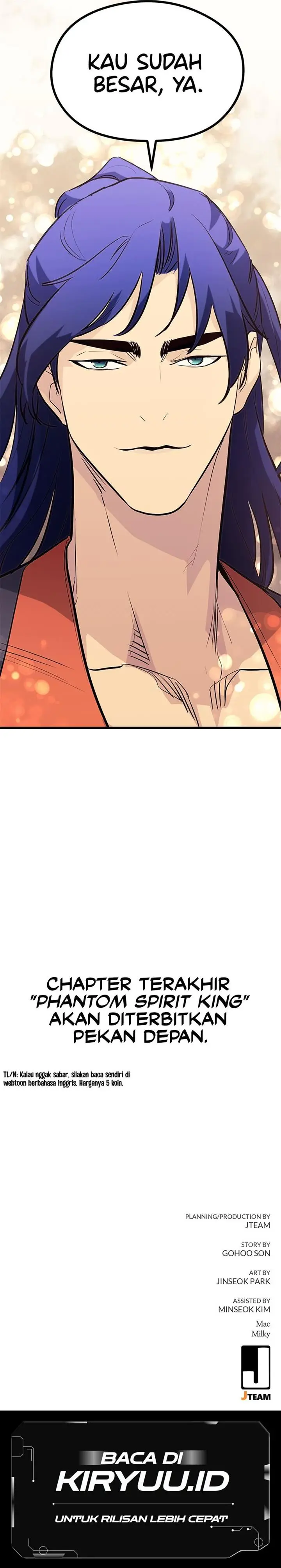 image-komik-phantom-spirit-king-chapter-82-23/24