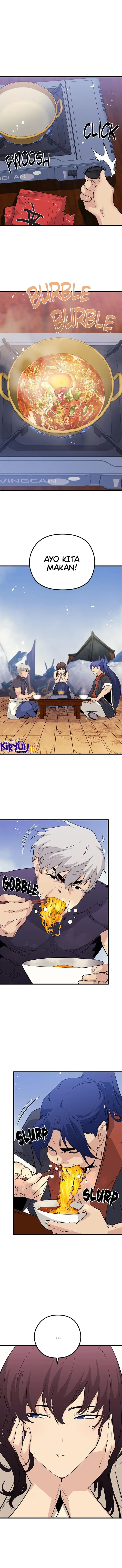 image-komik-phantom-spirit-king-chapter-83-end-1/25